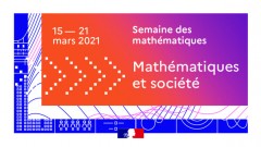banniere-semaine-maths_2020