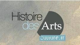 Histoire-des-arts-vignette.jpg