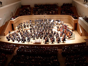 Orchestre_symphonique_d'Île-de-France_Pleyel_2011.jpg