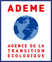 ademe logo.png