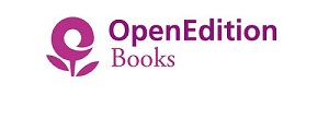 openedition-books-1500x640.jpg