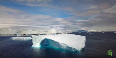 Capture Greenpeace.PNG