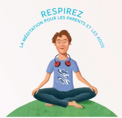 image méditation.png