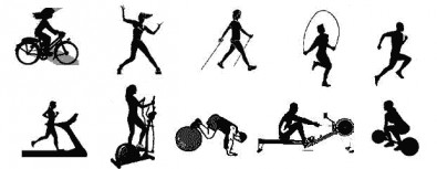remise-en-forme image.gif