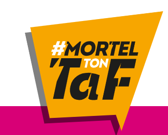 mortel ton taf.PNG