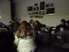 CIMG0759.JPG