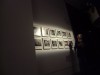 CIMG0764.JPG