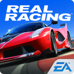 real_racing.png
