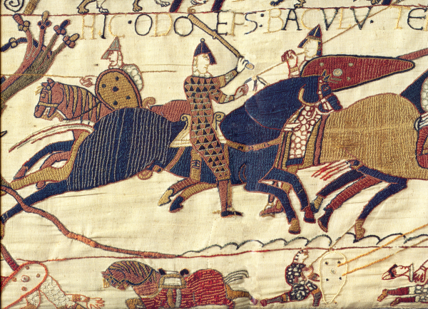 1200px-Odo_bayeux_tapestry.png