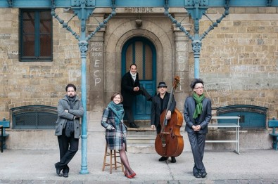 Viktorija Gecyte.jpg