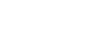 logo-lbp.png
