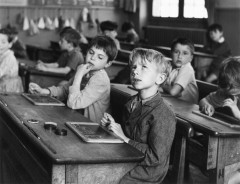robert-doisneau.jpg
