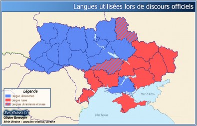 23-langue-des-discours-officiels-ukraine.jpg