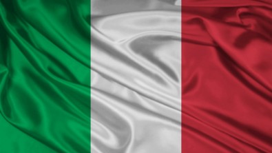 drapeau-d-italie-11.jpg