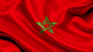 maroc-drapeau.jpg