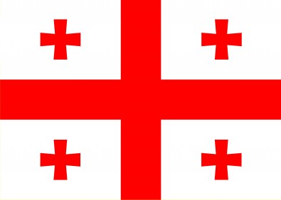 Le_drapeau_de_la_georgie_m.jpg