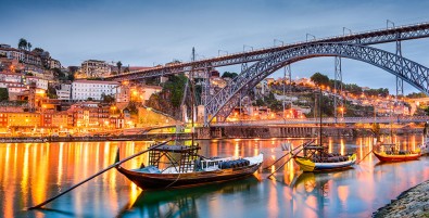 rio_douro.jpg