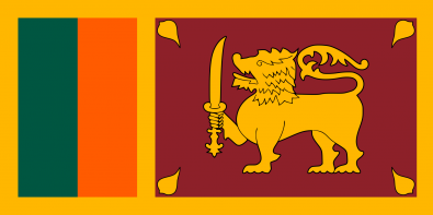 Flag_of_Sri_Lanka.svg.png