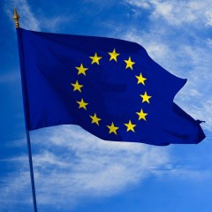 drapeaux-europe.jpg