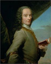 D_apres_Maurice_Quentin_de_La_Tour__Portrait_de_Voltaire__c._1737__musee_Antoine_Lecuyer_.jpg