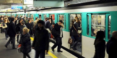 plus-de-4-millions-de-personnes-empruntent-chaque-jour-le-metro-parisien.jpg