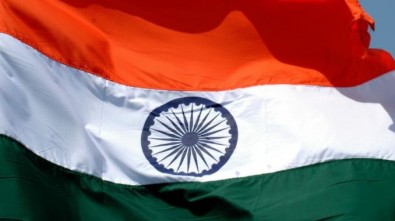 IndianFlag-678x381.jpg
