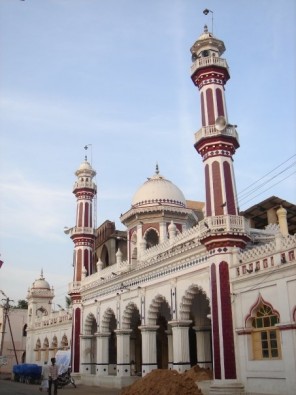 Karaikal-Grand_Masjid.jpg