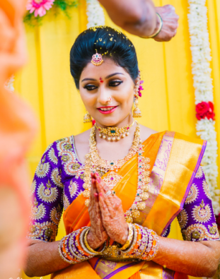 Trendy-unsual-color-combi-for-wedding-kanchi-pattu-sarees-8.png
