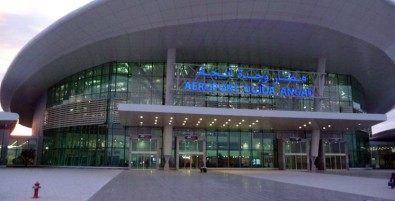 Aeroport-Oujda-Anjad.jpg