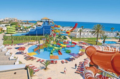 booking.promohotel.tn-Thalassa Sousse Aquapark.9.jpg