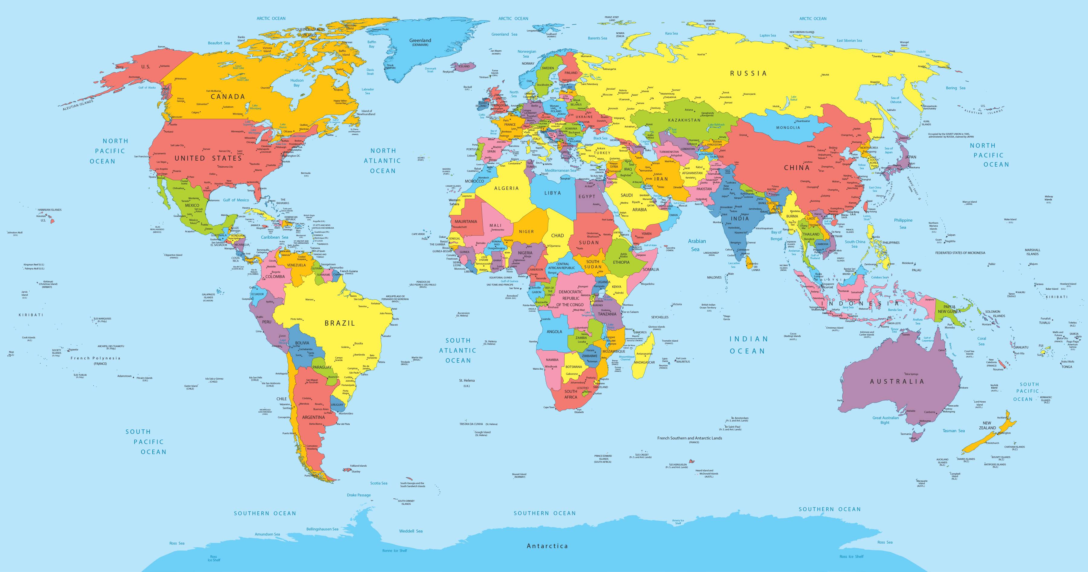 carte-du-monde.jpg