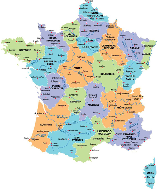 carte-france-regions-s.jpg