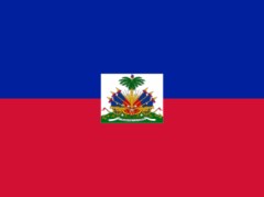 Drapeau d'Haiti_0.jpeg