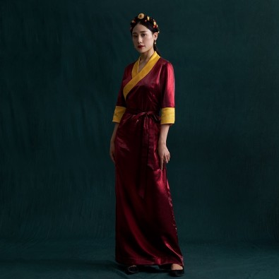 Tibetan-dress-tibetan-clothing-Chinese-dress-cheongsam-qipao-orienal-China-traditional-Chinese-clothing-for-women-TA621.jpg