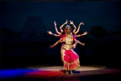 bharatanatyam-dance-photographer-sants-fotos-chennai.jpg