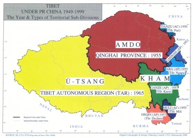 tibet-map.jpg