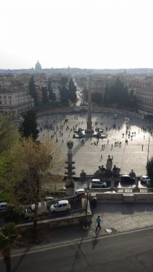 20150414_180614.jpg, avr. 2015