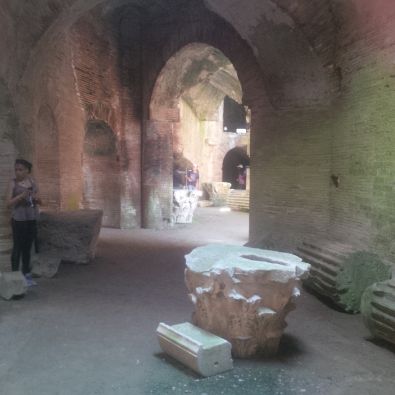 IMG_20150415_143659.jpg, avr. 2015