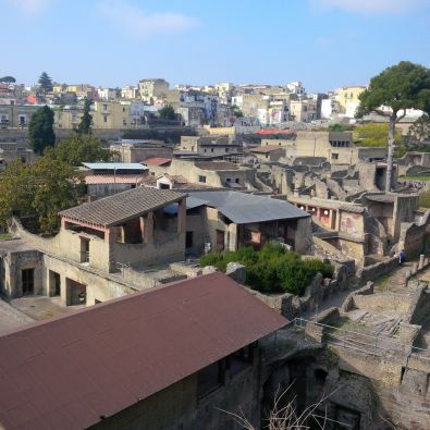 IMG_20150415_162504.jpg, avr. 2015