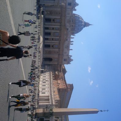 IMG_20150417_152459.jpg, avr. 2015