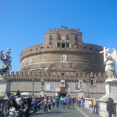 IMG_20150417_155357.jpg, avr. 2015