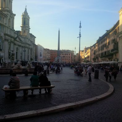 IMG_20150417_184613.jpg, avr. 2015