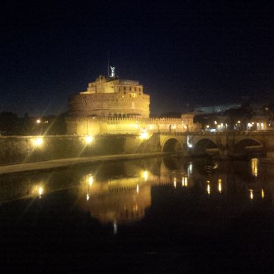 IMG_20150417_203736.jpg, avr. 2015