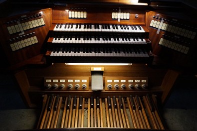 orgue.jpg