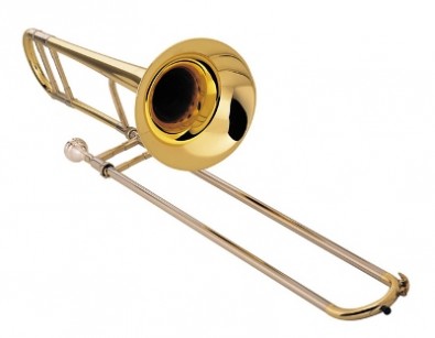 photo-du-trombone.jpg