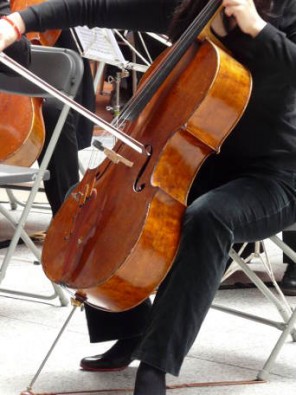 violoncelle.jpg