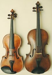 180px-Violin-Viola.jpg