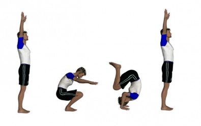 9-gymnastiqur-roulade-avant-3D.jpg