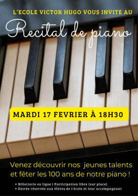 Récital_2026.png