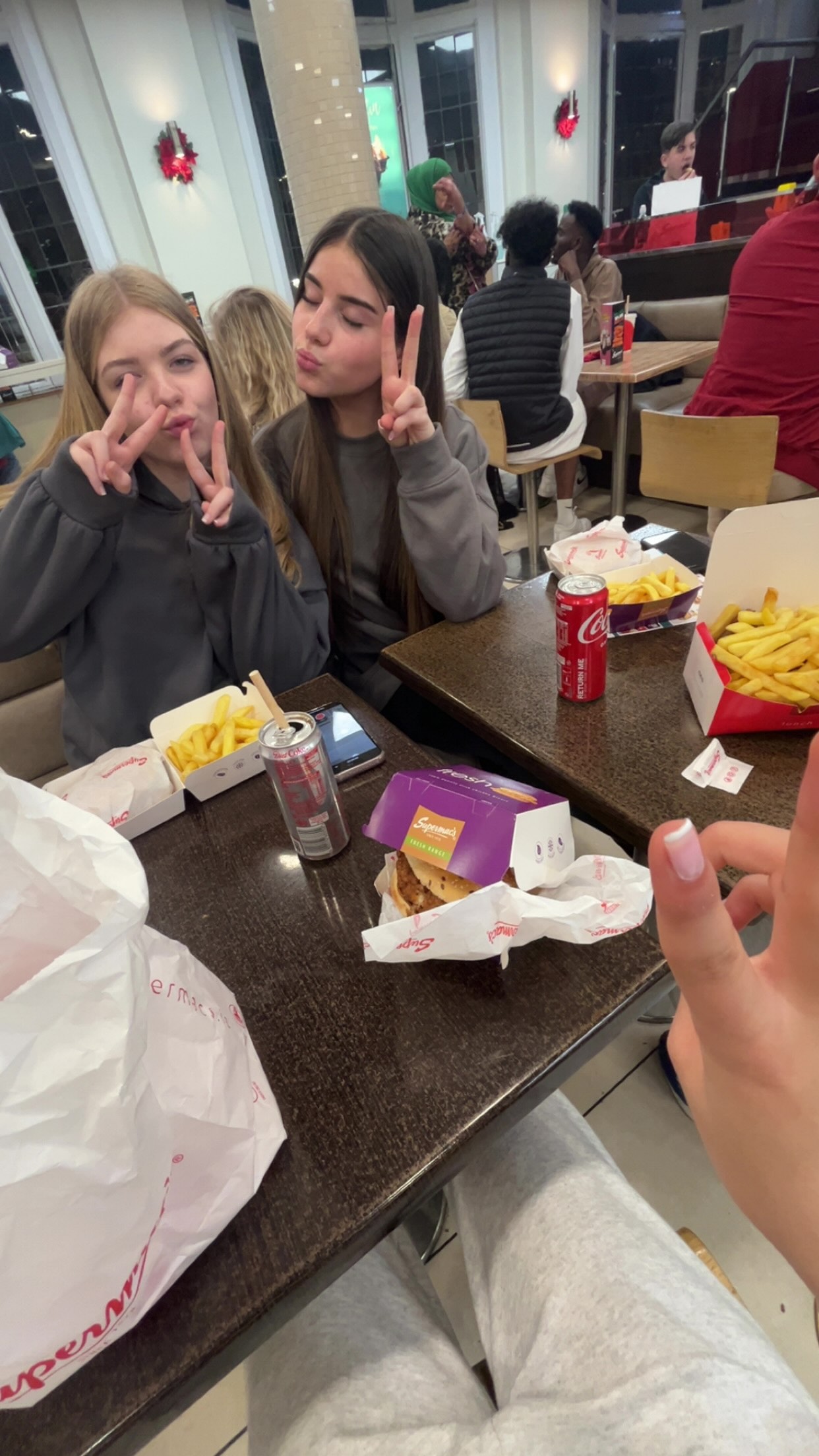 IMG_1672.jpeg